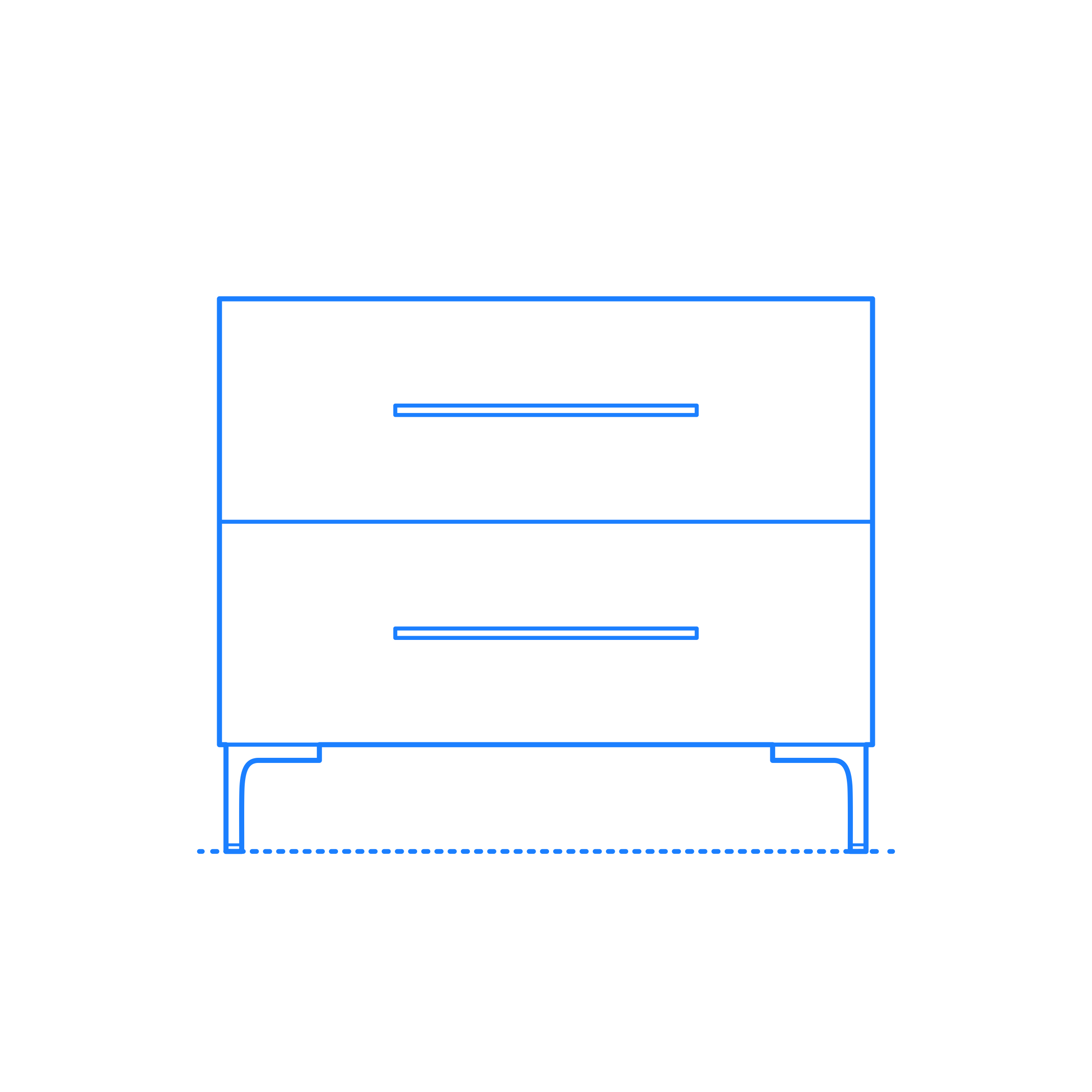 Furniture Nightstands Link Nightstand Vinyl Cutting Svg File Free Vectors